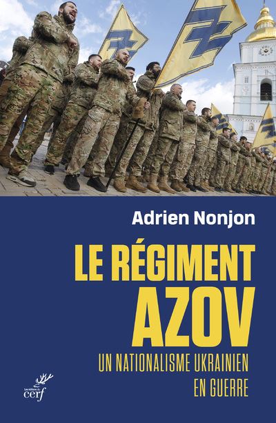 Nonjon_Azov_nationalisme_ukrainien