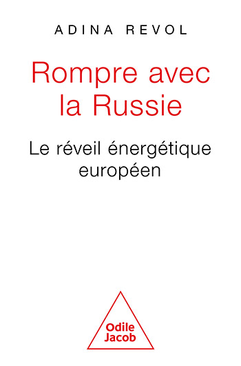 Revol Rompre avec la Russie