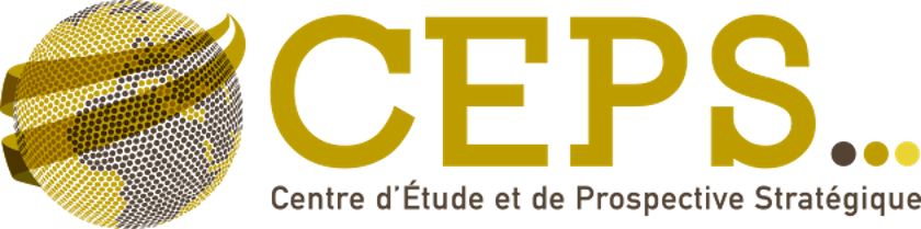 Centre d’étude et de prospective stratégique (CEPS)