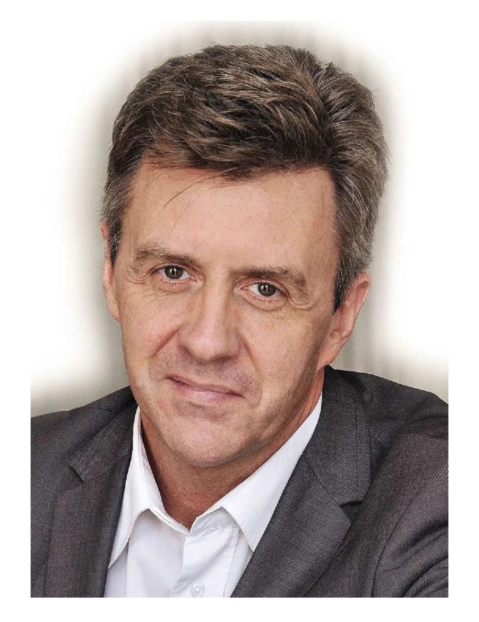 Jean-Philippe Immarigeon