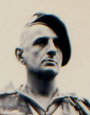 Bigeard