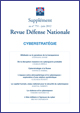 Cyberstratégie - Supplément numérique juin 2012