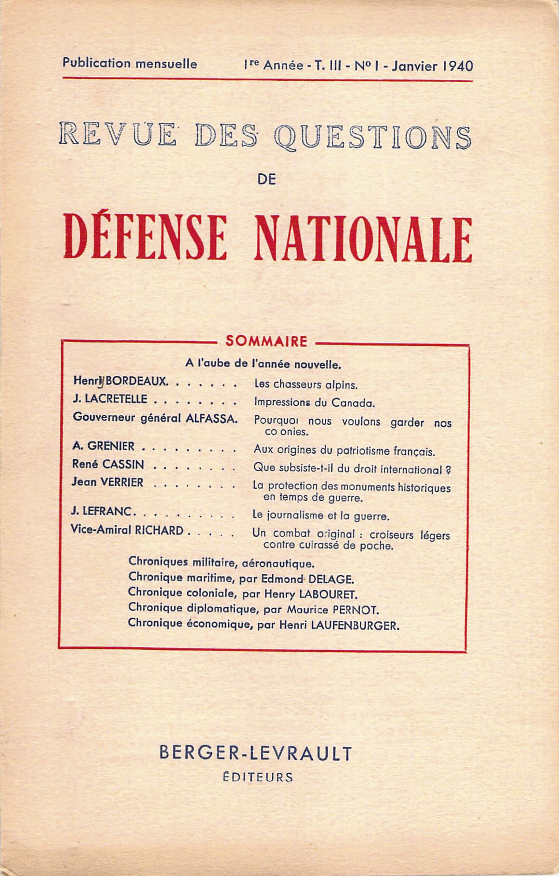 Sport Sélection. Le magazine mensuel du Sport [ Série complète des 42 premiers numéros de mai 1952 à Janvier 1956 + Hors série et Supplément ] Année