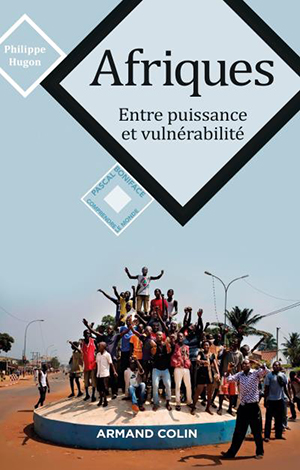 <em>Afriques : entre puissance et vulnérabilité</em>
