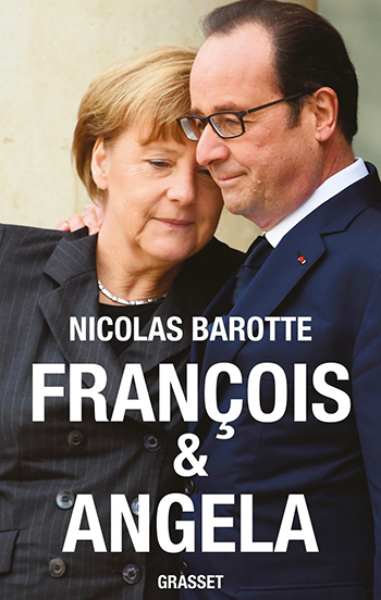 <em>François et Angela</em>
