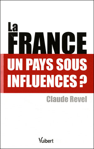 La France, un pays sous influences ?