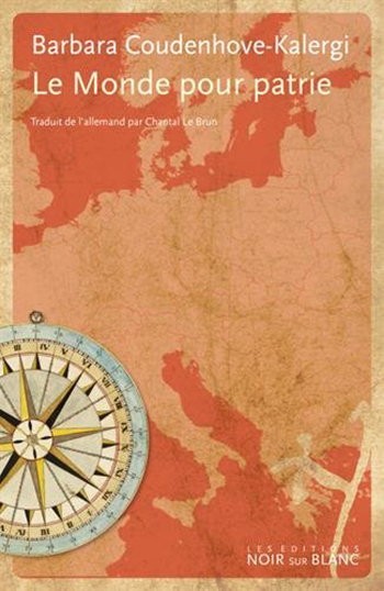 <em>Le Monde pour patrie</em>
