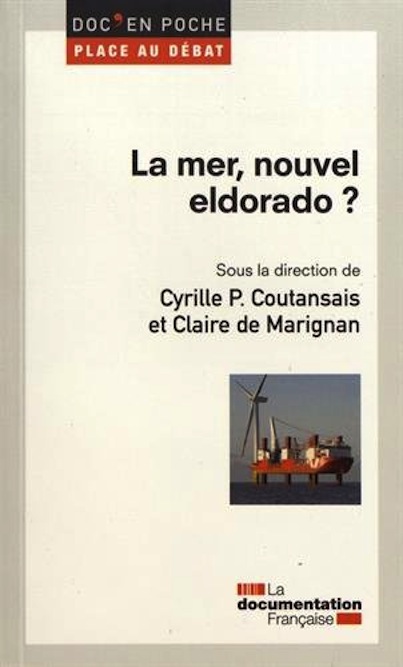 <em>La mer, nouvel eldorado ?</em>
