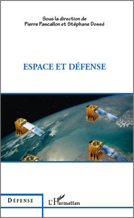 Espace et Défense