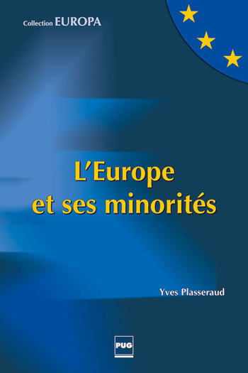 <em>L’Europe et ses minorités </em>