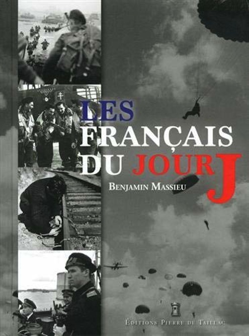 <em>Les Français du Jour J</em>

