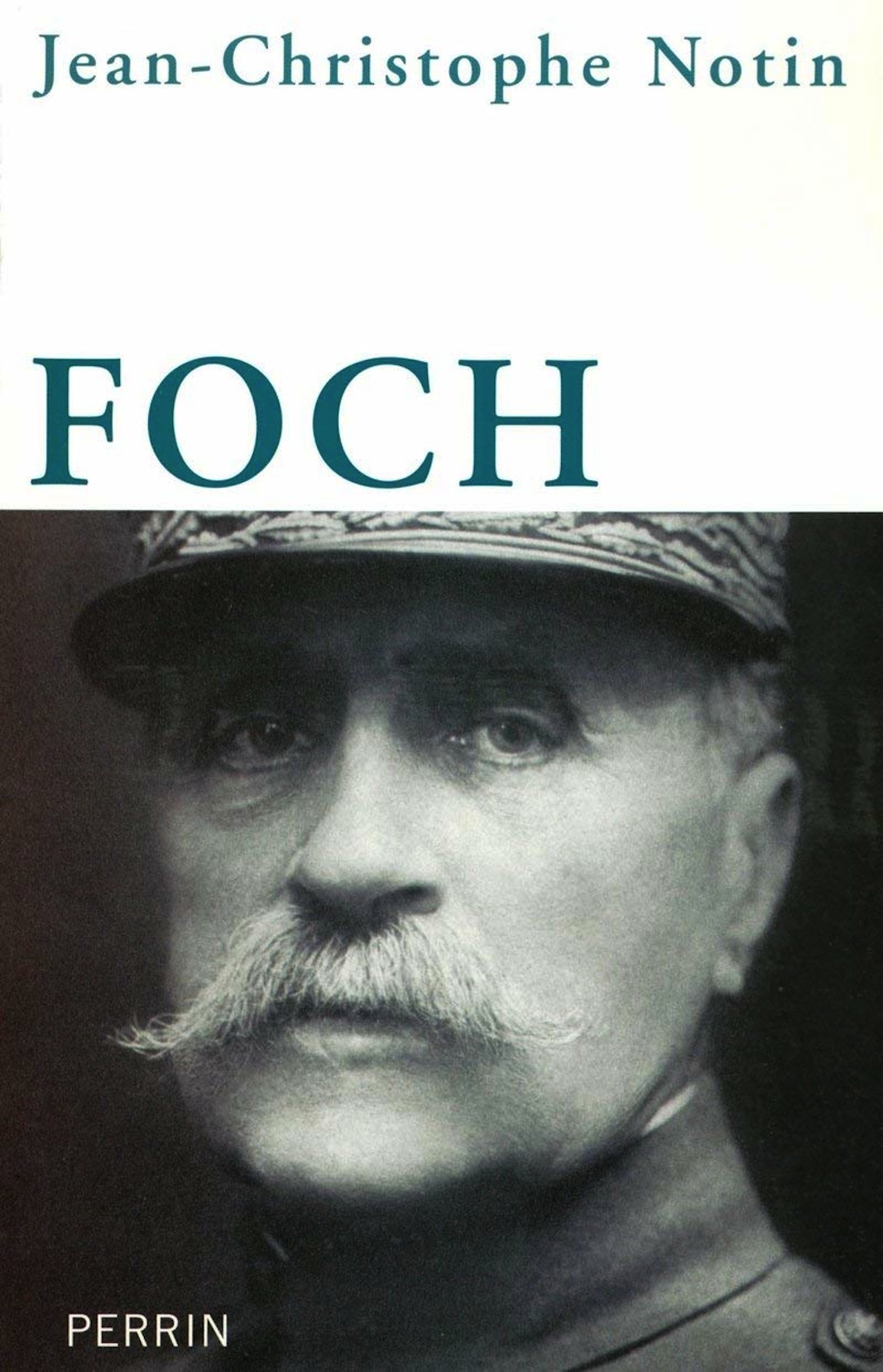 <em>Foch</em>
