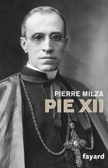 <em>Pie XII</em>
