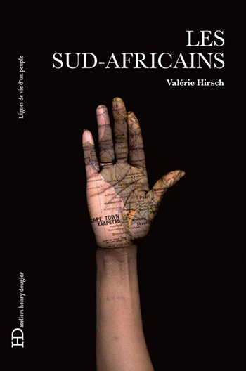 <em>Les Sud-Africains</em>
