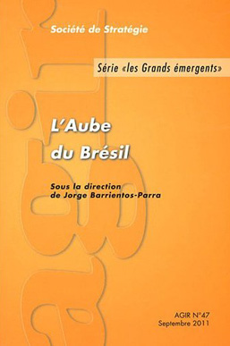 <em>L’Aube du Brésil</em>
