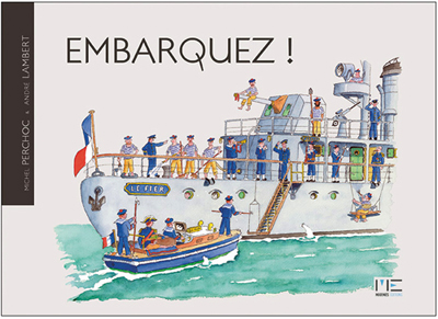 <em>Embarquez !</em>
