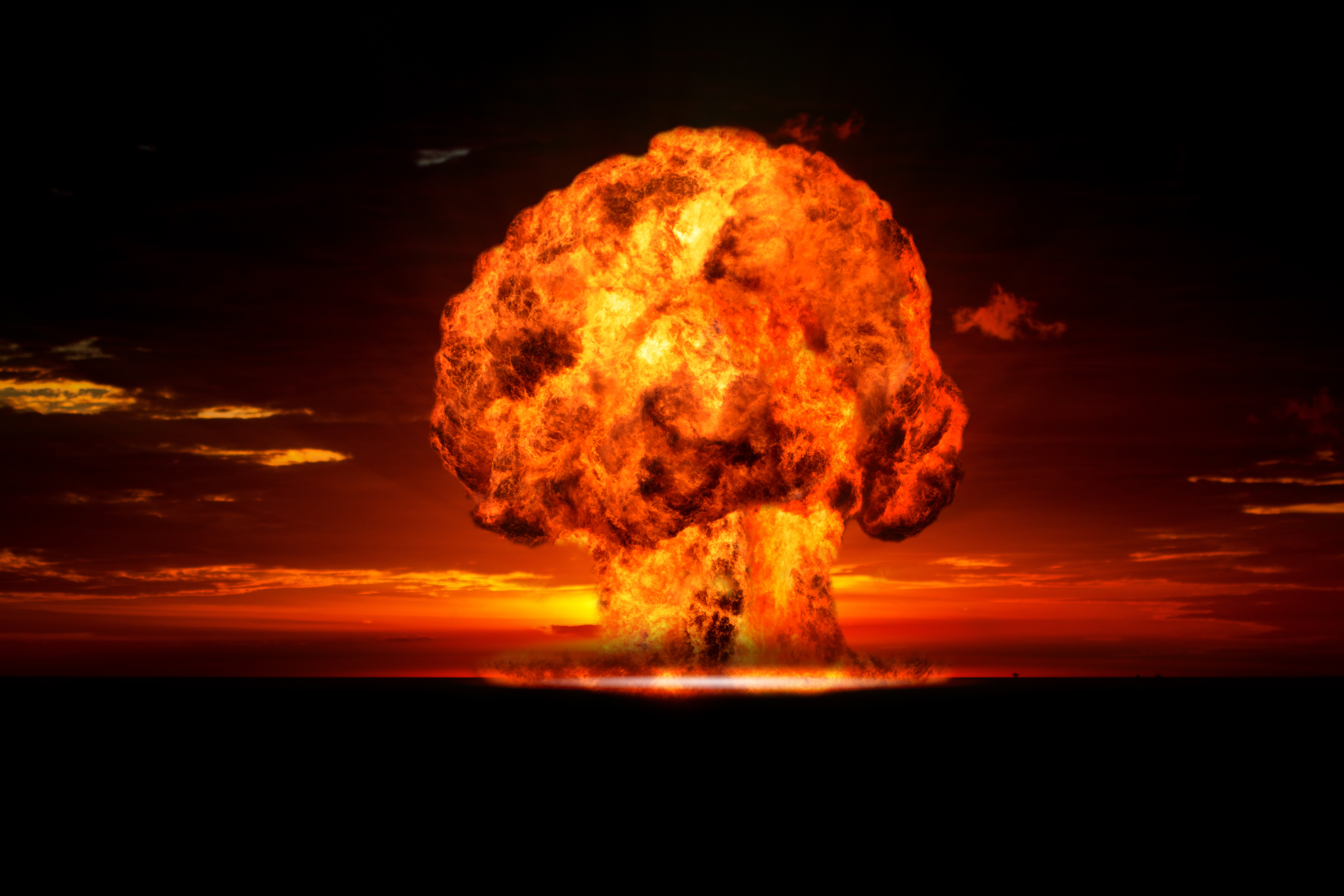 Parmi Les Livres La Bombe Atomique De Hiroshima A Trump T 1263 Parmi Les Livres La Bombe Atomique De Hiroshima A Trump T 1263
