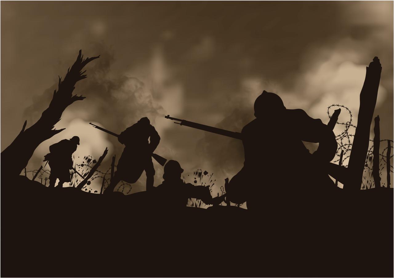 © Lozz / Adobe Stock