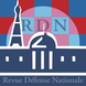 RDN Association loi 1904, fondée en 1939