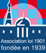 RDN Association loi 1904, fondée en 1939